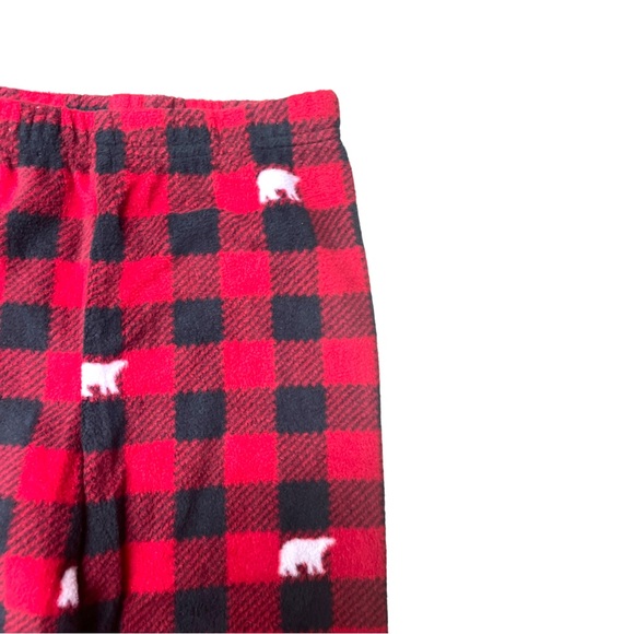 ✨CHRISTMAS PJ PANTS✨ - Picture 2 of 6